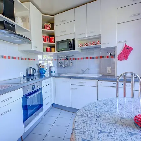 Bois Et Chiffons Famille Et Confort Siorac-en-Périgord